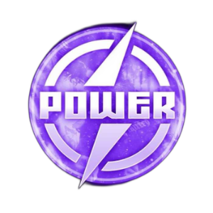 PowerFamily Logo